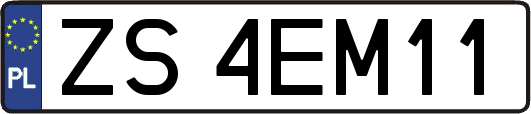 ZS4EM11