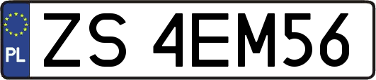 ZS4EM56