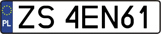 ZS4EN61