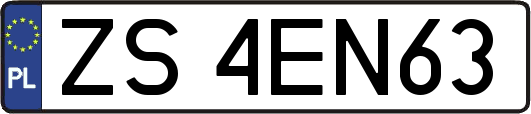 ZS4EN63