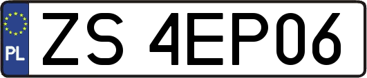 ZS4EP06