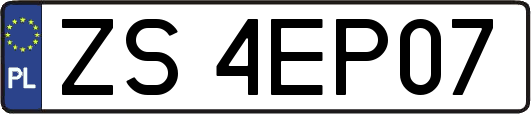 ZS4EP07