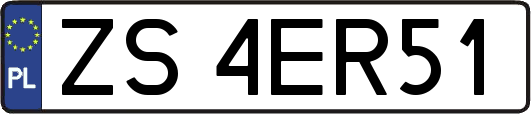ZS4ER51