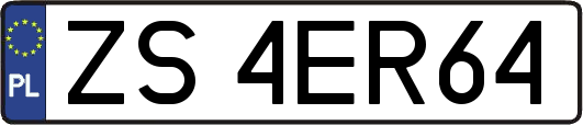 ZS4ER64