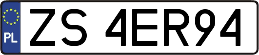 ZS4ER94