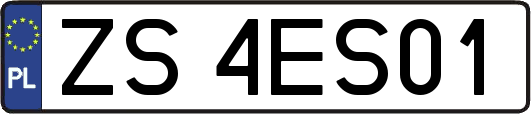 ZS4ES01