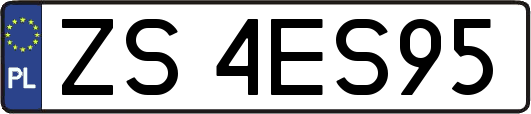 ZS4ES95