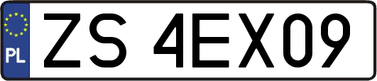 ZS4EX09