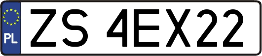 ZS4EX22