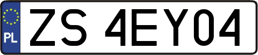 ZS4EY04