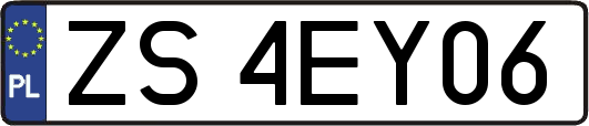 ZS4EY06