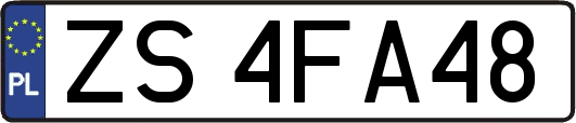 ZS4FA48