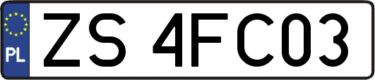 ZS4FC03