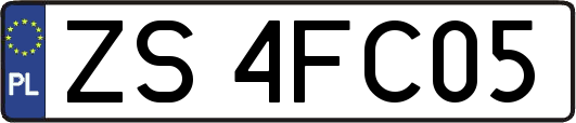 ZS4FC05