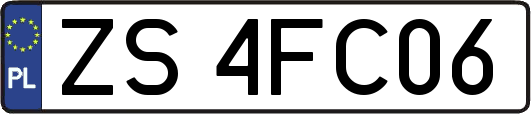 ZS4FC06