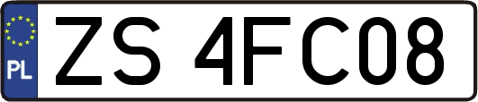 ZS4FC08