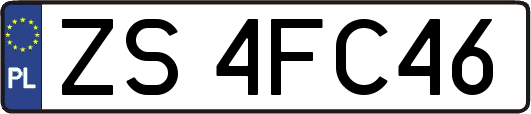 ZS4FC46