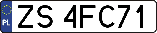 ZS4FC71