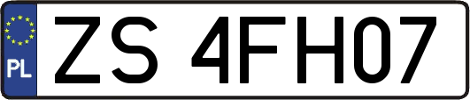 ZS4FH07