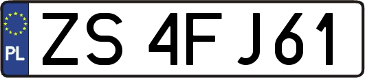 ZS4FJ61