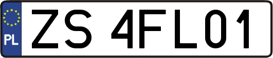 ZS4FL01