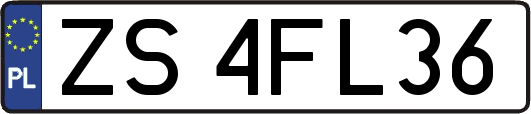 ZS4FL36
