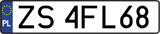ZS4FL68