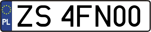 ZS4FN00