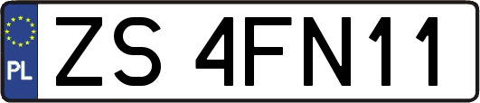 ZS4FN11
