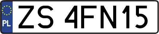 ZS4FN15