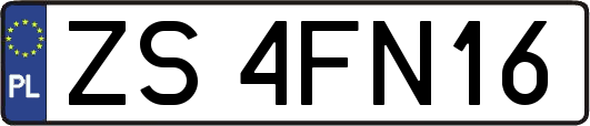 ZS4FN16
