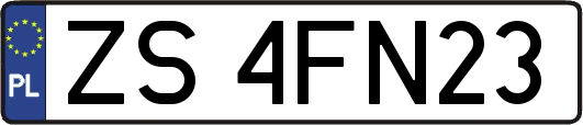 ZS4FN23