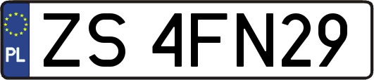 ZS4FN29