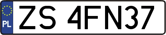ZS4FN37