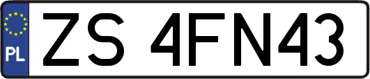ZS4FN43