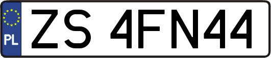 ZS4FN44
