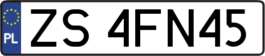 ZS4FN45