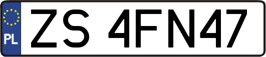 ZS4FN47