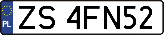 ZS4FN52