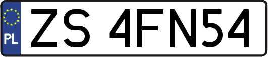 ZS4FN54