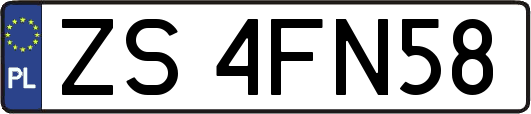 ZS4FN58
