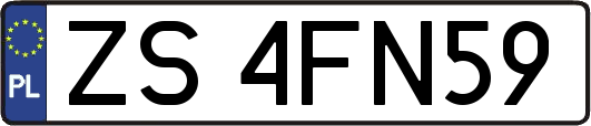 ZS4FN59