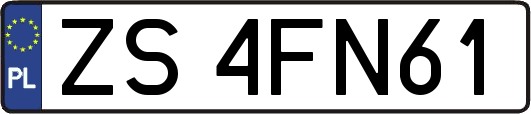ZS4FN61