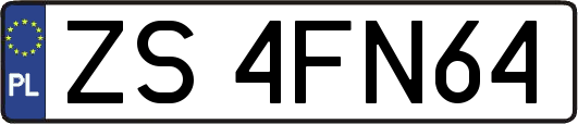 ZS4FN64