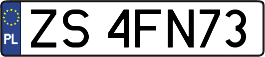 ZS4FN73