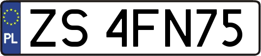 ZS4FN75