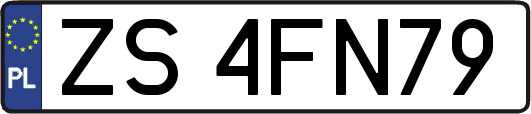 ZS4FN79