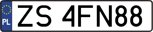 ZS4FN88