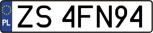 ZS4FN94