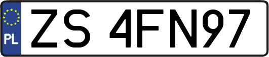ZS4FN97